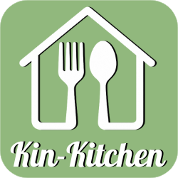KinKitchen icon