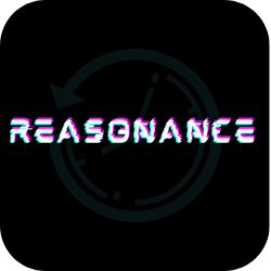 Resonance icon